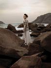 写真 #195：徐熙媛 Barbie Hsu