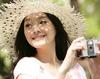 写真 #198：徐熙媛 Barbie Hsu