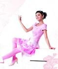 写真 #182：徐熙媛 Barbie Hsu