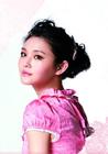 写真 #175：徐熙媛 Barbie Hsu