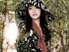 写真 #197：徐熙媛 Barbie Hsu