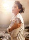 写真 #199：徐熙媛 Barbie Hsu