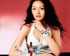 写真 #192：徐熙媛 Barbie Hsu