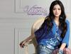 写真 #200：徐熙媛 Barbie Hsu