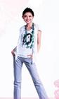 写真 #190：徐熙媛 Barbie Hsu