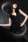 写真 #181：徐熙媛 Barbie Hsu