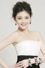写真 #179：徐熙媛 Barbie Hsu