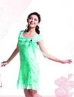 写真 #187：徐熙媛 Barbie Hsu