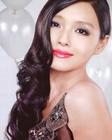 写真 #186：徐熙媛 Barbie Hsu
