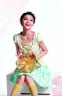 写真 #180：徐熙媛 Barbie Hsu