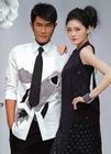 写真 #196：徐熙媛 Barbie Hsu
