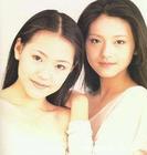 写真 #178：徐熙媛 Barbie Hsu