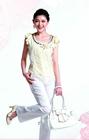 写真 #189：徐熙媛 Barbie Hsu
