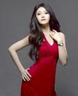 写真 #207：徐熙媛 Barbie Hsu