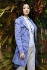 写真 #201：徐熙媛 Barbie Hsu