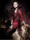 写真 #206：徐熙媛 Barbie Hsu