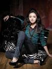 写真 #204：徐熙媛 Barbie Hsu