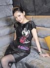写真 #208：徐熙媛 Barbie Hsu