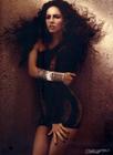 写真 #251：梅根·福克斯 Megan Fox
