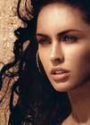 写真 #252：梅根·福克斯 Megan Fox