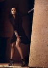 写真 #254：梅根·福克斯 Megan Fox