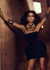写真 #255：梅根·福克斯 Megan Fox