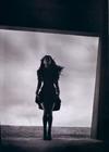 写真 #256：梅根·福克斯 Megan Fox