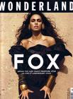 写真 #257：梅根·福克斯 Megan Fox