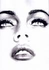 写真 #258：梅根·福克斯 Megan Fox