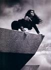 写真 #261：梅根·福克斯 Megan Fox