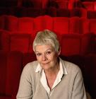 写真 #19：朱迪·丹奇 Judi Dench