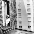 写真 #20：朱迪·丹奇 Judi Dench