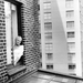 写真 #20 省略图
