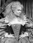 写真 #21：朱迪·丹奇 Judi Dench