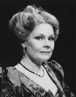写真 #24：朱迪·丹奇 Judi Dench