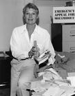 写真 #18：朱迪·丹奇 Judi Dench
