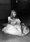 写真 #17：朱迪·丹奇 Judi Dench