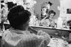 写真 #27：朱迪·丹奇 Judi Dench