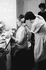 写真 #28：朱迪·丹奇 Judi Dench