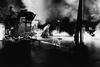 写真 #30：朱迪·丹奇 Judi Dench