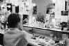 写真 #26：朱迪·丹奇 Judi Dench
