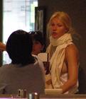 生活照 #312：格温妮斯·帕特洛 Gwyneth Paltrow
