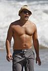 生活照 #39：杰里米·皮文 Jeremy Piven