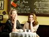写真 #127：艾米·亚当斯 Amy Adams