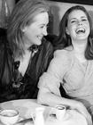 写真 #124：艾米·亚当斯 Amy Adams