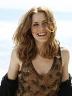 写真 #123：艾米·亚当斯 Amy Adams