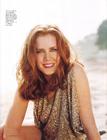 写真 #129：艾米·亚当斯 Amy Adams