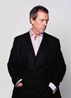 写真 #122：休·劳瑞 Hugh Laurie