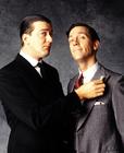 写真 #126：休·劳瑞 Hugh Laurie