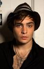 爱德·维斯特维克/Ed Westwick